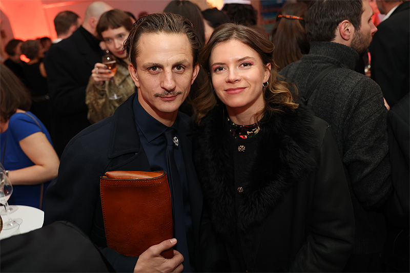 251123katharinaschiffl-7097