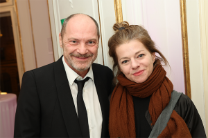 Preisverleihung 2025#