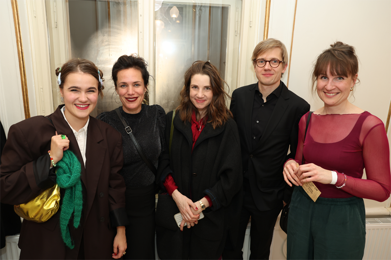 251123katharinaschiffl-7081