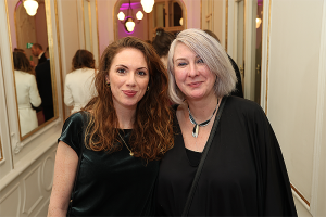 Preisverleihung 2025#