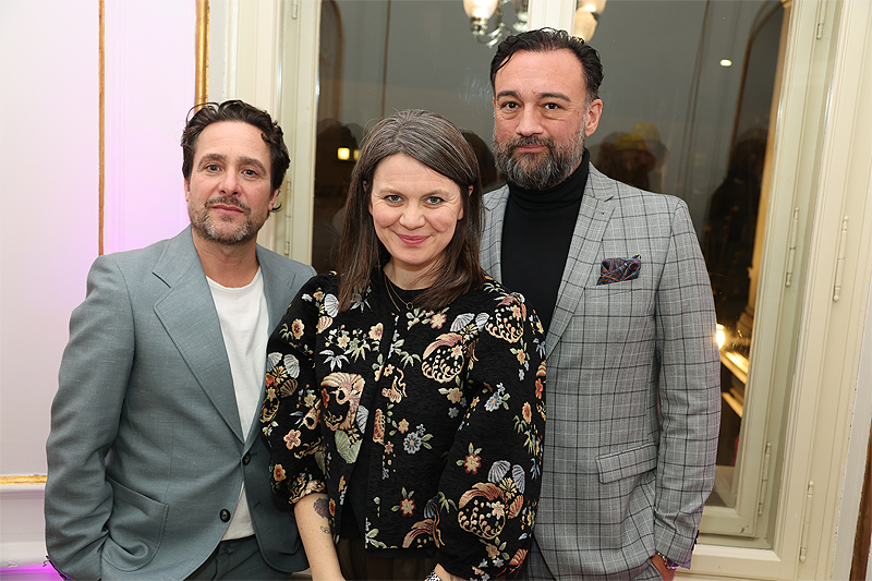 251123katharinaschiffl-7074