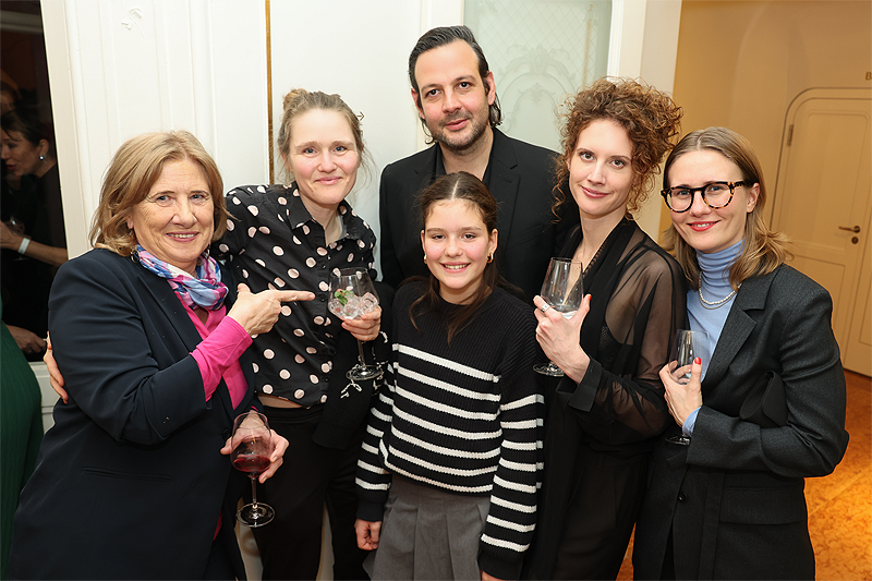 251123katharinaschiffl-7070