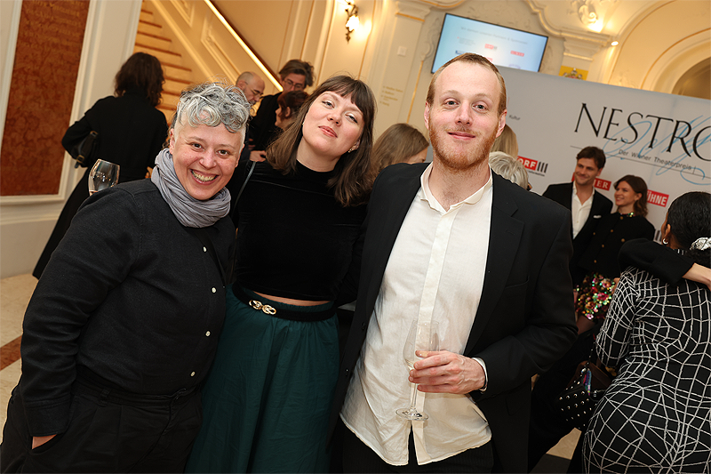 251123katharinaschiffl-7045