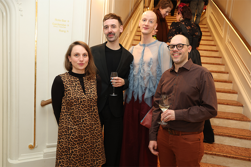 251123katharinaschiffl-7041