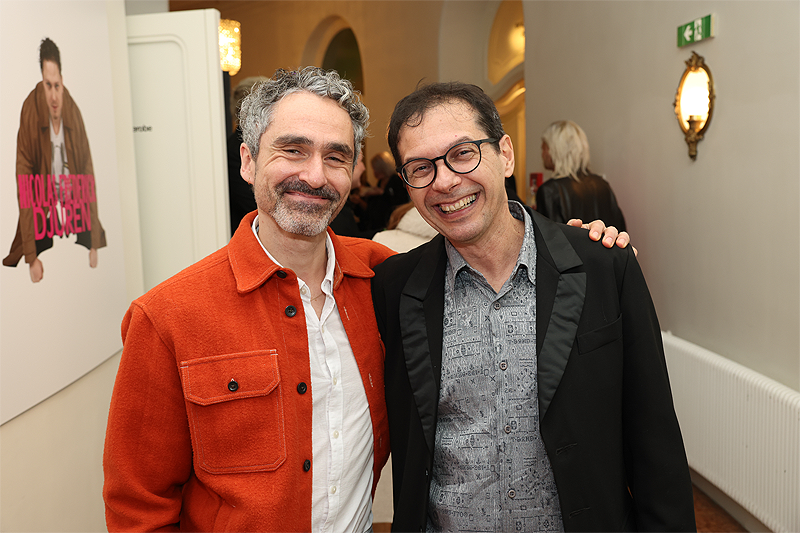 251123katharinaschiffl-7038