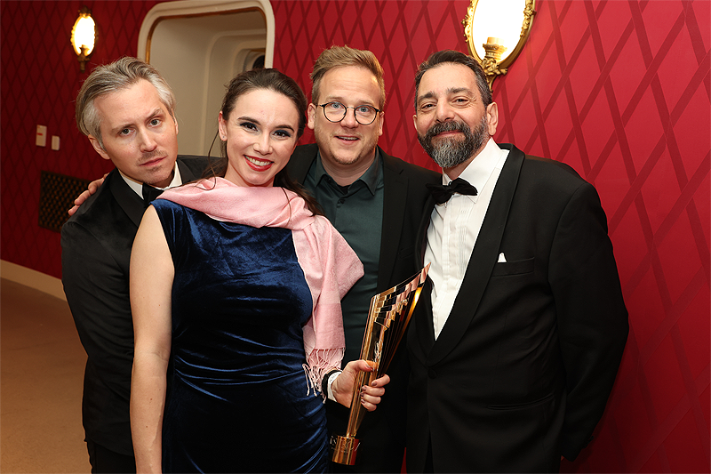 251123katharinaschiffl-7028