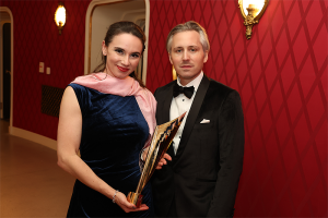 Preisverleihung 2025#