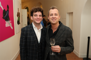 Preisverleihung 2025#