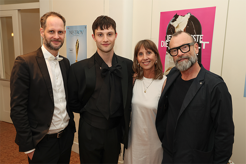 251123katharinaschiffl-7017