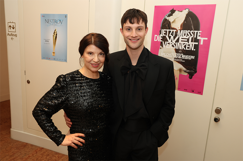 251123katharinaschiffl-7012