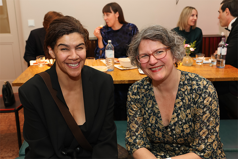 251123katharinaschiffl-7005