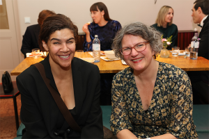 Preisverleihung 2025#