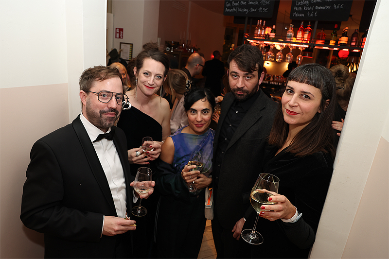 251123katharinaschiffl-7000