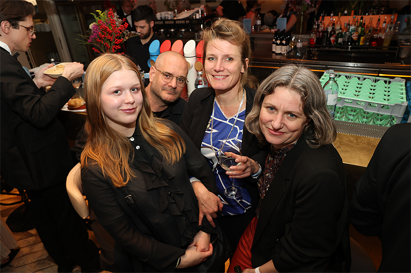 251123katharinaschiffl-6983