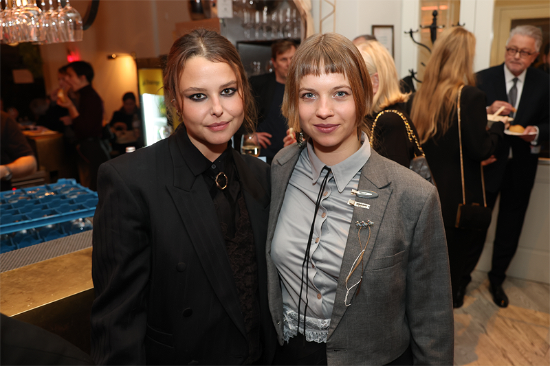 251123katharinaschiffl-6982