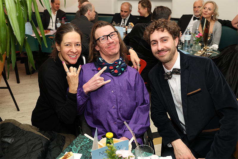 251123katharinaschiffl-6972