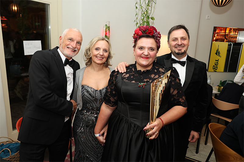 251123katharinaschiffl-6968