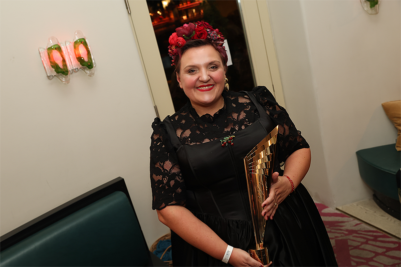 251123katharinaschiffl-6960