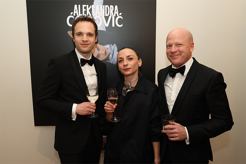 251123katharinaschiffl-6948