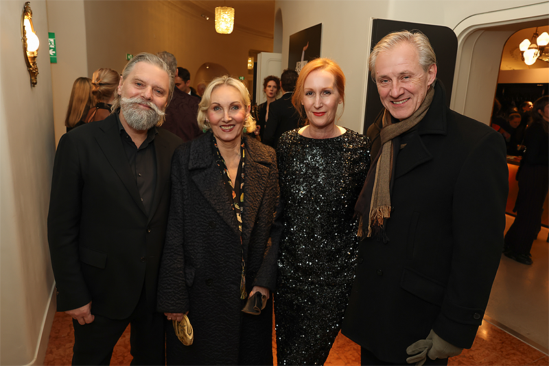 251123katharinaschiffl-6939