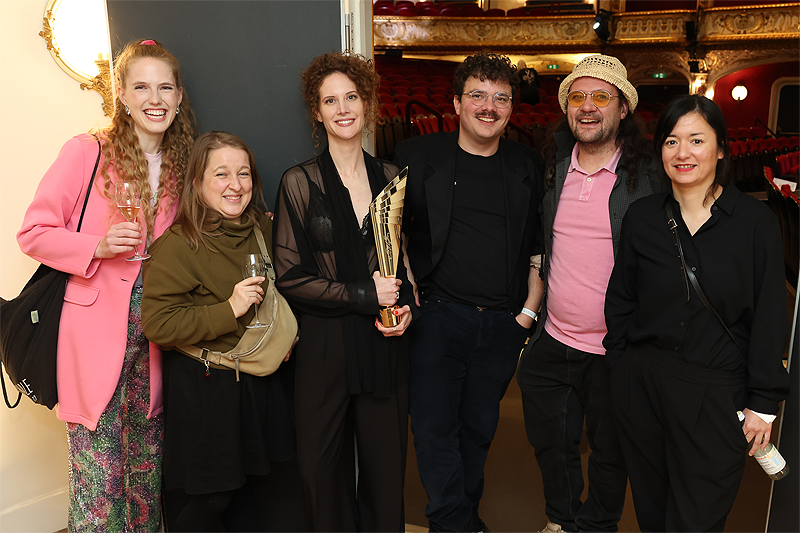 251123katharinaschiffl-6935