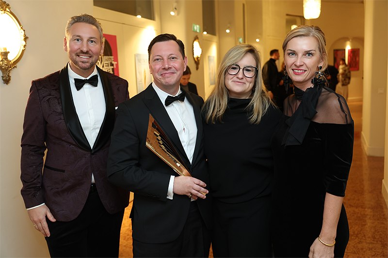 251123katharinaschiffl-6934