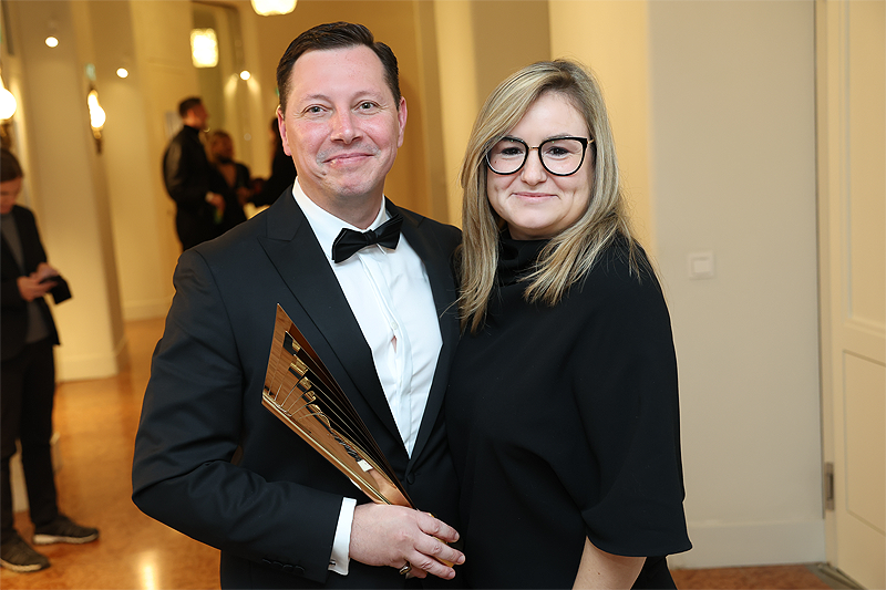 251123katharinaschiffl-6932