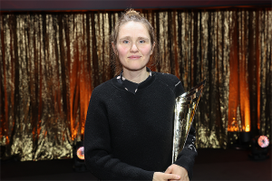 Preisverleihung 2025#