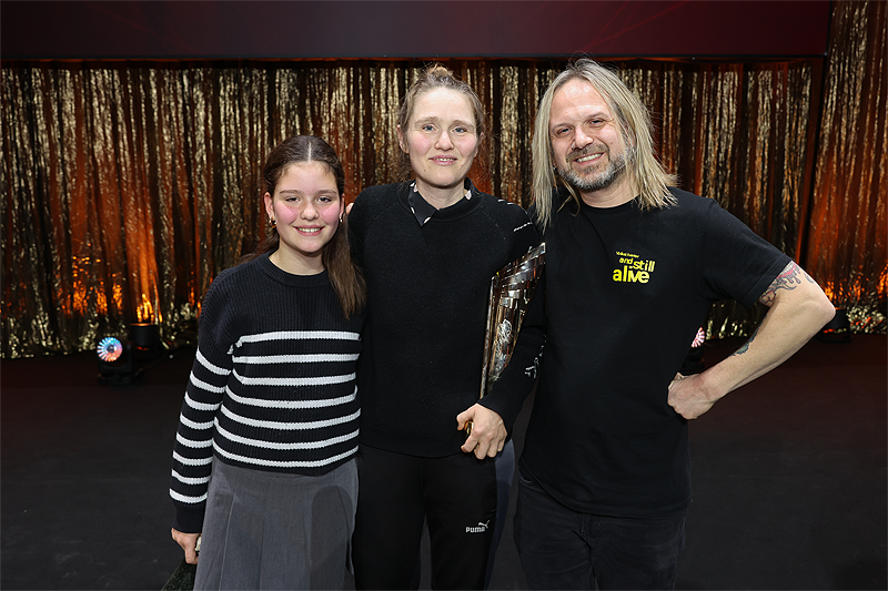 251123katharinaschiffl-6917