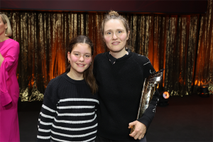 Preisverleihung 2025#