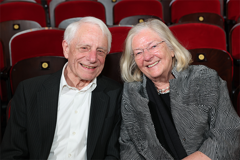 251123katharinaschiffl-6904