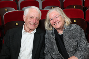 Preisverleihung 2025#