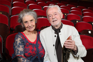 Preisverleihung 2025#