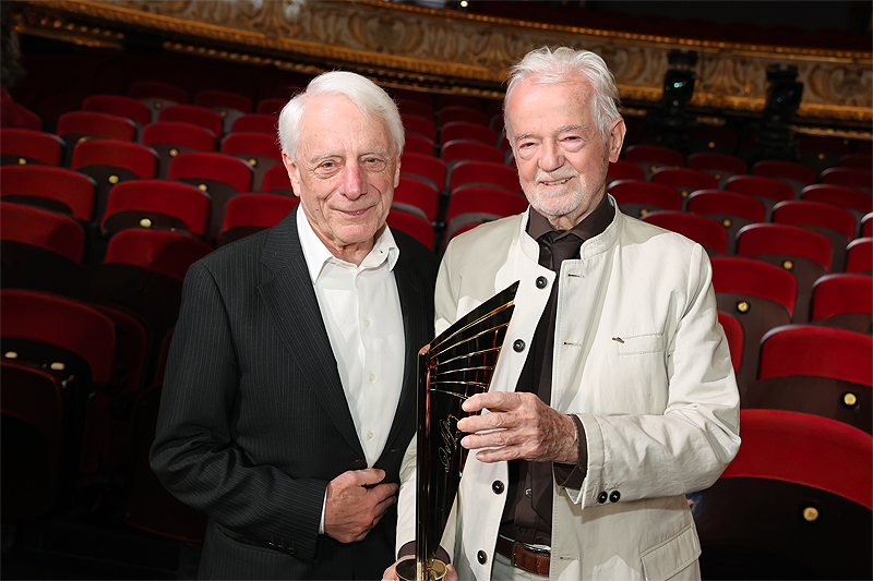 251123katharinaschiffl-6882