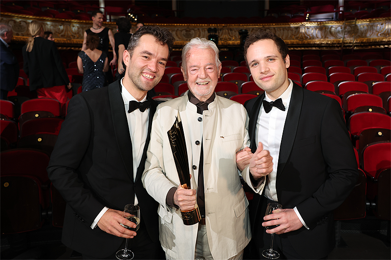 251123katharinaschiffl-6874