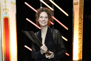 Preisverleihung 2025#