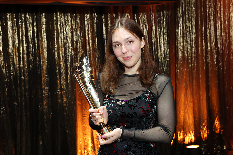 251123katharinaschiffl-6847