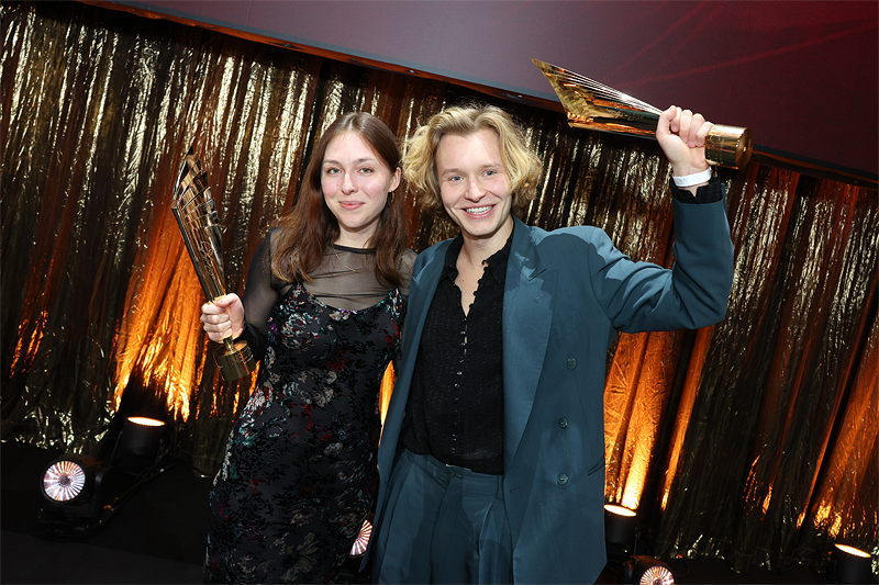 251123katharinaschiffl-6836