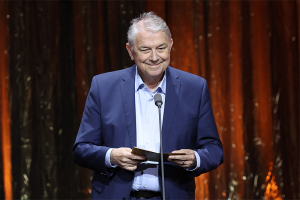 Preisverleihung 2025#