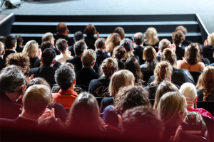 Preisverleihung 2025#