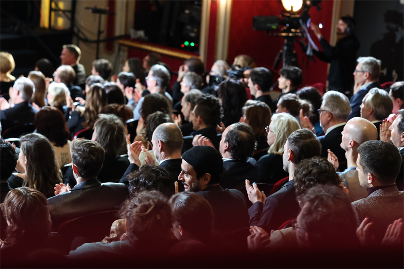 251123katharinaschiffl-6749