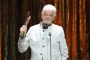 Preisverleihung 2025#