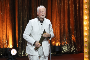 Preisverleihung 2025#