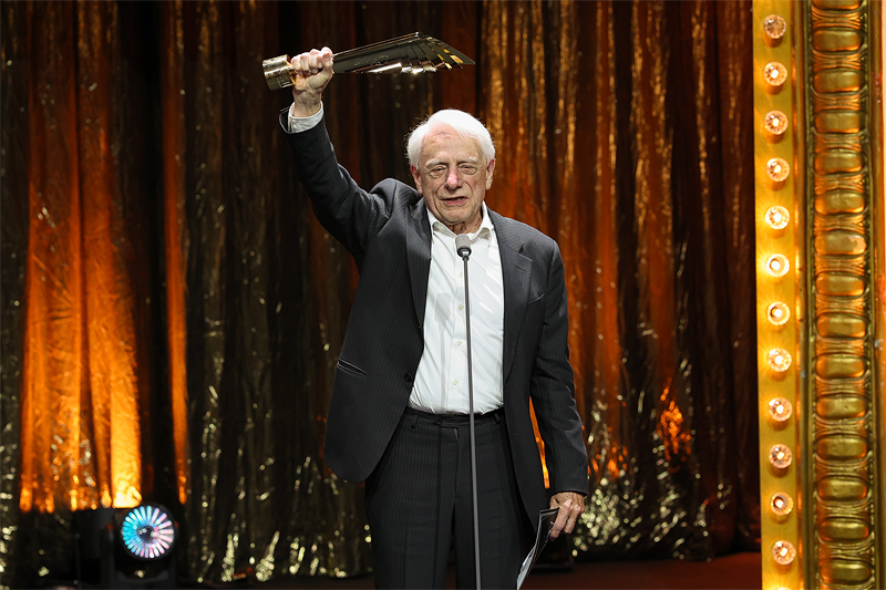 251123katharinaschiffl-6709