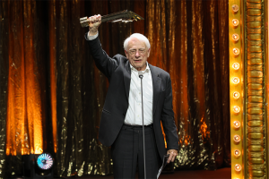 Preisverleihung 2025#