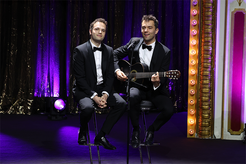 251123katharinaschiffl-6679