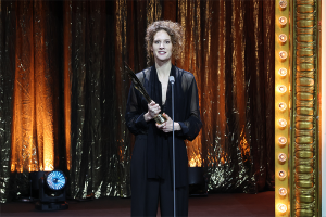 Preisverleihung 2025#