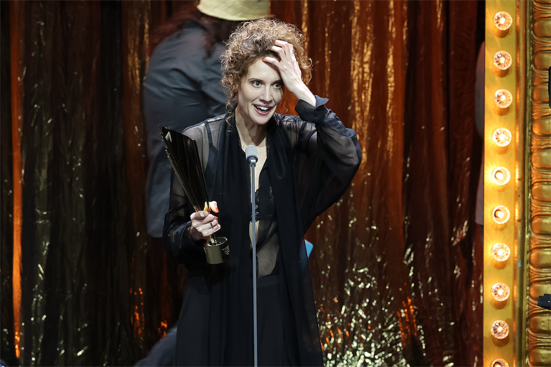 251123katharinaschiffl-6667