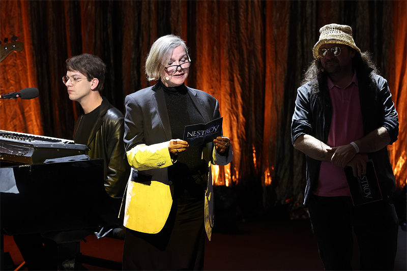 251123katharinaschiffl-6610