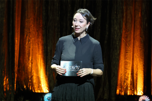 Preisverleihung 2025#